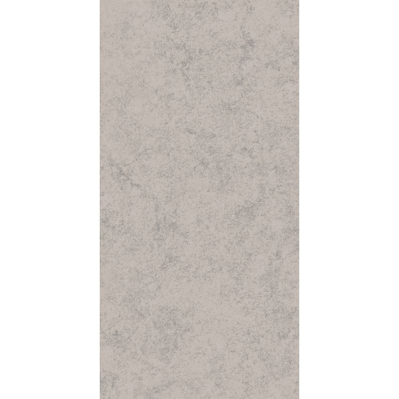 ceramica-satinado-para-piso-y-pared-satin