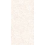 ceramica-satinado-para-piso-y-pared-satin