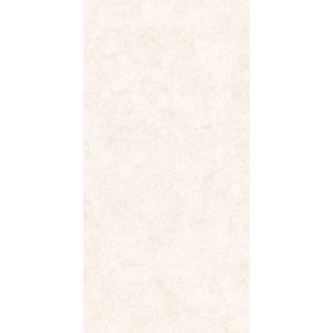 ceramica satinado para piso y pared satin IMPERIA BONE 30X60 CJ1.98MT - RIALTO