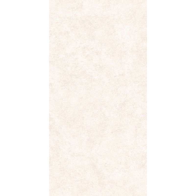 ceramica-satinado-para-piso-y-pared-satin