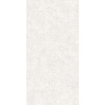 ceramica-satinado-para-piso-y-pared-satin