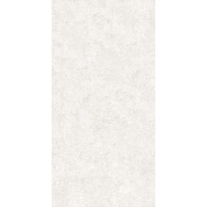 ceramica satinado para piso y pared satin IMPERIA 30X60 CJ1.98MT - RIALTO