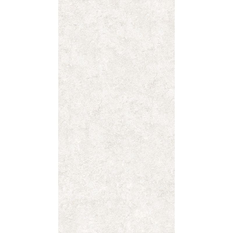 ceramica-satinado-para-piso-y-pared-satin
