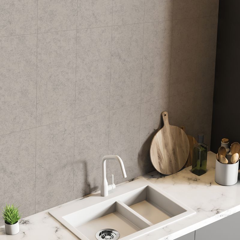 ceramica-satinado-para-piso-y-pared-satin