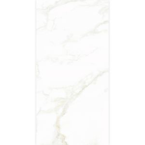 ceramica marmoleado para piso y pared brillante AOSTA 30X60 CJ1.98MT - RIALTO