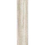 porcelanato-madera-rectificada-mate