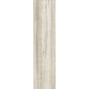 porcelanato madera rectificada mate - RIALTO