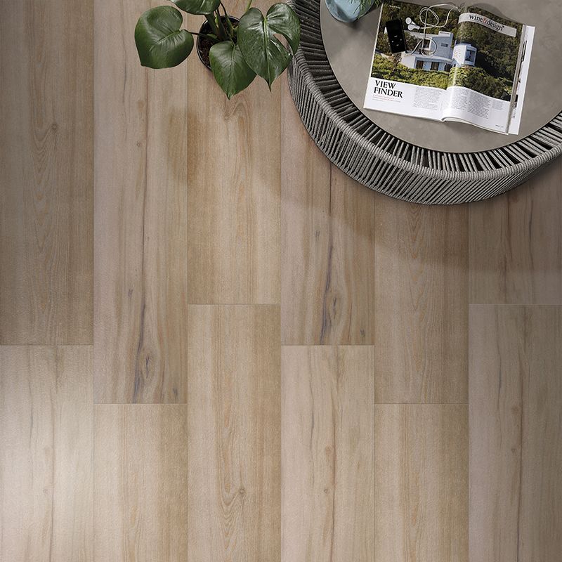 porcelanato-madera-rectificada-mate