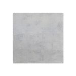 ceramica-satinado-para-piso-y-pared-satin