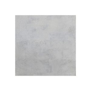 ceramica satinado para piso y pared satin CALIZO WHITE 30X60 CJ1.98MT - RIALTO