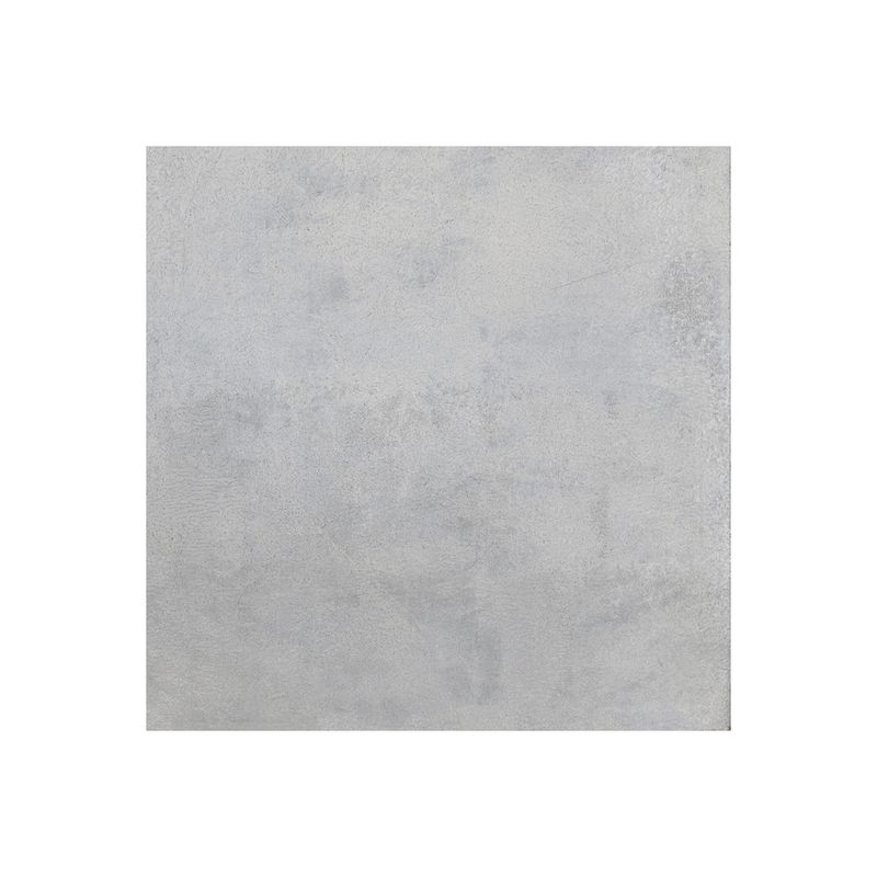 ceramica-satinado-para-piso-y-pared-satin