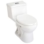Wc-Oasis-Rf-Power-Clean-Blanco-A-Status
