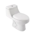 Wc-Venezia-Ef-Blanco-Edesa