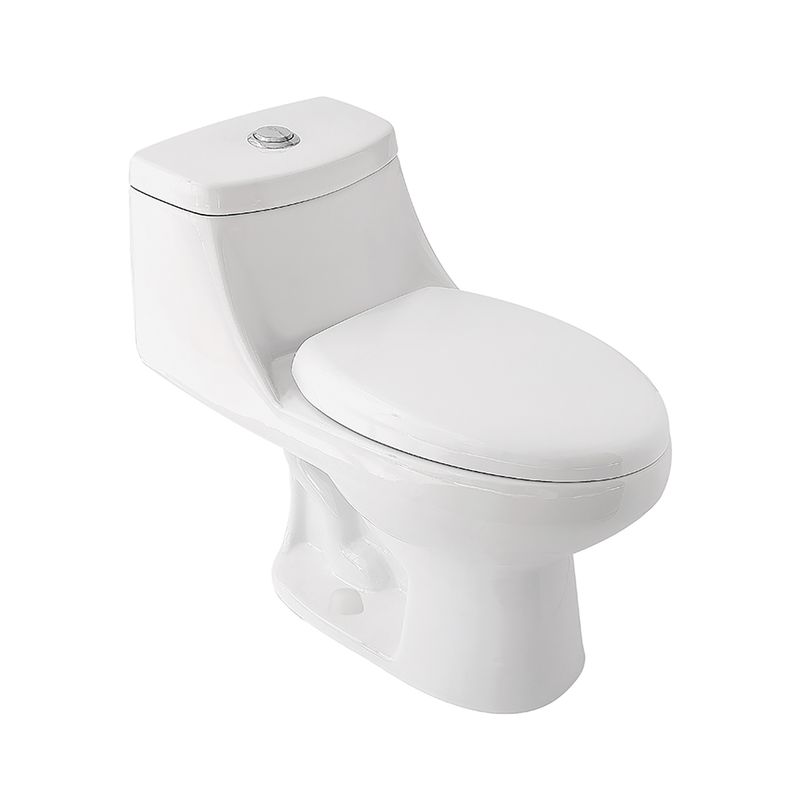 Wc-Venezia-Ef-Blanco-Edesa