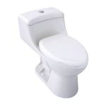 Wc-Ego-Pure-Elongado-Blanco-A-Forli-Briggs