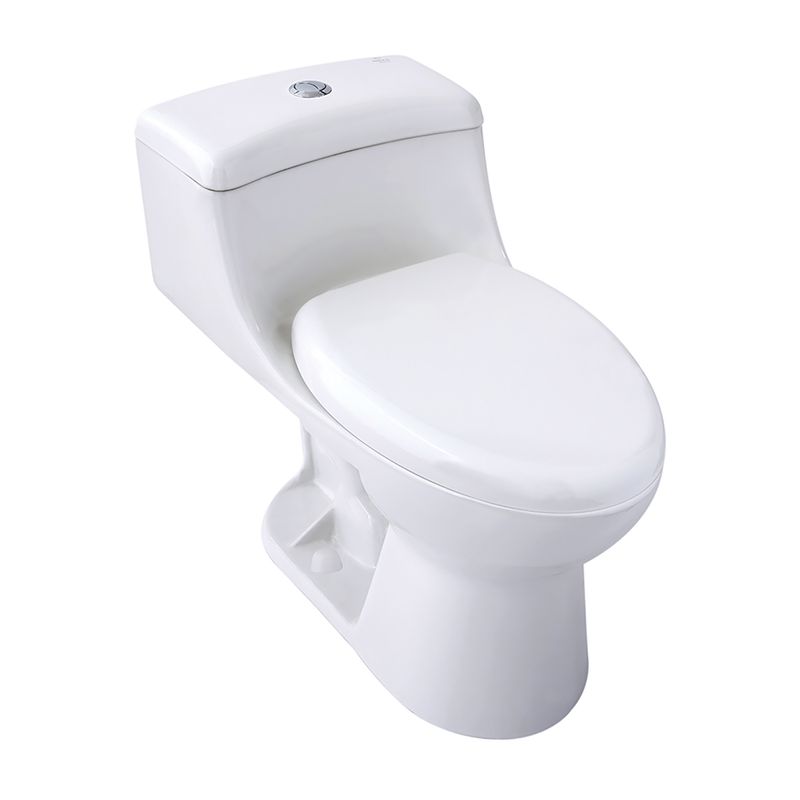 Wc-Ego-Pure-Elongado-Blanco-A-Forli-Briggs
