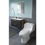 Wc-Ego-Pure-Elongado-Blanco-A-Forli-Briggs