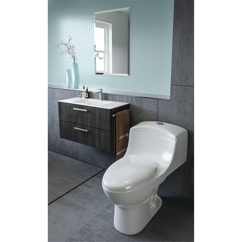 Wc-Ego-Pure-Elongado-Blanco-A-Forli-Briggs