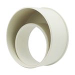 Reductor-Exct-Desague-160-A110Mm