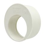 Reductor-Exct-Desague-160-A110Mm