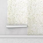 Papel-adhesivo-con-diseño-tipo-PUNTOS-MARMOLEADOS.-Ideal-para-todo-tipo-de-uso-en-general--pack-x-1-rollo-de-2-metros.