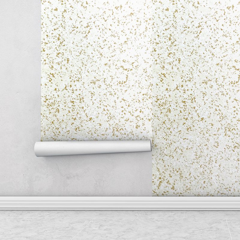 Papel-adhesivo-con-diseño-tipo-PUNTOS-MARMOLEADOS.-Ideal-para-todo-tipo-de-uso-en-general--pack-x-1-rollo-de-2-metros.