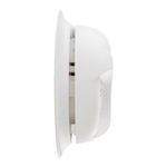 Detector-de-humo-con-luz-LED-guia-de-emergencia.-Alarma-IONIZADA-de-85-dB-audible-hasta-3-metros-de-distancia.