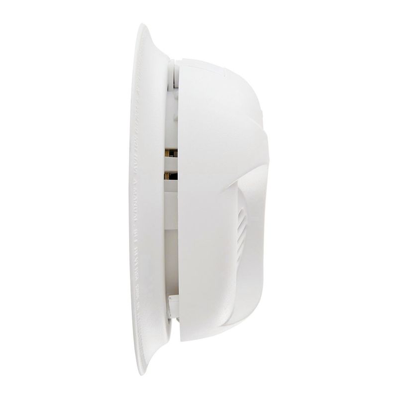 Detector-de-humo-con-luz-LED-guia-de-emergencia.-Alarma-IONIZADA-de-85-dB-audible-hasta-3-metros-de-distancia.
