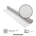 Malla-entretejida-de-alambre-de-aluminio-de-5-mm-con-estructura-cuadriculada-de-01-x-02-cm--x-cada-cuadro-.