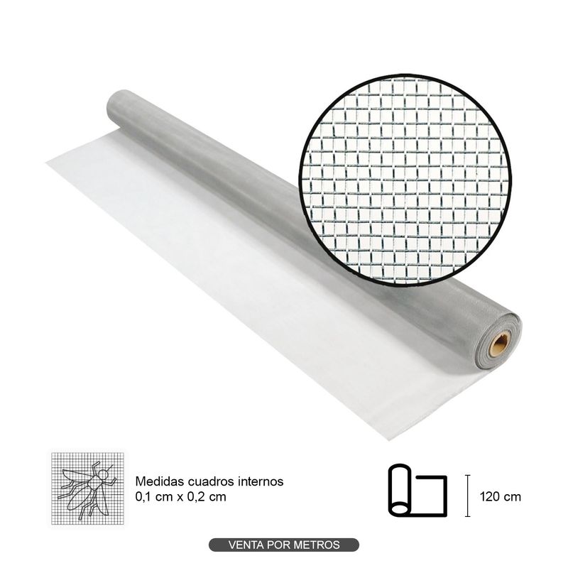 Malla-entretejida-de-alambre-de-aluminio-de-5-mm-con-estructura-cuadriculada-de-01-x-02-cm--x-cada-cuadro-.