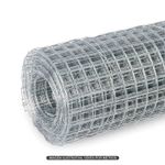 Malla-electrosoldada-de-alambre-galvanizado-de-20-mm-con-estructura-cuadriculada-de-5-x-5-cm--x-cada-cuadrado-.