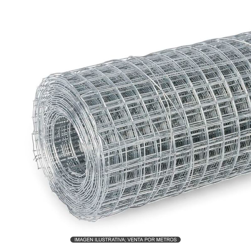 Malla-electrosoldada-de-alambre-galvanizado-de-20-mm-con-estructura-cuadriculada-de-5-x-5-cm--x-cada-cuadrado-.