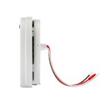 Detector-de-humo-con-luz-LED-guia-de-emergencia.-Alarma-IONIZADA-de-85-dB-audible-hasta-3-metros-de-distancia.