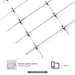 Malla-electrosoldada-de-alambre-galvanizado-de-20-mm-con-estructura-cuadriculada-de-13-x-25-cm--x-cada-cuadrado-.