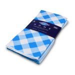 Set-de-paños-de-cocina-elaborados-con-microfibra-suave--son-perfectos-para-limpiar-todo-tipo-de-superficie--pack-x-2.