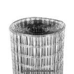Malla-electrosoldada-de-alambre-galvanizado-de-20-mm-con-estructura-cuadriculada-de-13-x-25-cm--x-cada-cuadrado-.