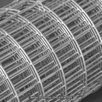 Malla-electrosoldada-de-alambre-galvanizado-de-20-mm-con-estructura-cuadriculada-de-13-x-25-cm--x-cada-cuadrado-.