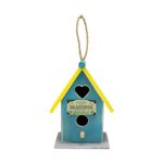 Casa-para-pajaros-maderada-para-colgar--con-estilo-tipo-SUECIA.-Casa-ideal-para-nido-de-pajaros-pequeños-a-medianos.
