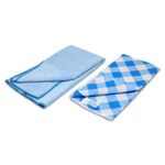 Set-de-paños-de-cocina-elaborados-con-microfibra-suave--son-perfectos-para-limpiar-todo-tipo-de-superficie--pack-x-2.