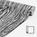 Papel-adhesivo-con-apariencia-tipo-MADERA-NEGRA.-Ideal-para-todo-tipo-de-uso-en-general--pack-x-1-rollo-de-2-metros.