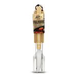 Set-de-utensilios-para-BBQ-PREMIUM-de-acero-inoxidable-y-madera-natural.-Incluye-1-cuchillo-1-tenaza-y-1-espatula.