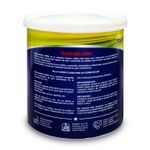 Cola-adhesiva-vinilica-de-secado-rapido-y-excelente-resistencia-elastica-y-mecanica.-Ideal-para-usos-exigentes--1-gl.