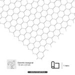 Malla-hexagonal-de-alambre-galvanizado-flexible-de-10-mm-con-estructura-hexagonal-de-15-x-25-cm--x-cada-hexagono-.