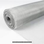 Malla-entretejida-de-alambre-de-aluminio-de-5-mm-con-estructura-cuadriculada-de-01-x-02-cm--x-cada-cuadro-.