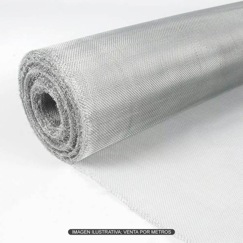 Malla-entretejida-de-alambre-de-aluminio-de-5-mm-con-estructura-cuadriculada-de-01-x-02-cm--x-cada-cuadro-.