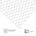 Malla-hexagonal-de-alambre-galvanizado-flexible-de-10-mm-con-estructura-hexagonal-de-27-x-4-cm--x-cada-hexagono-.
