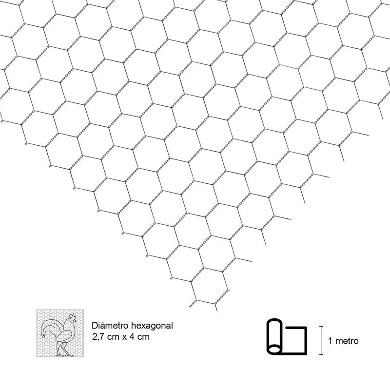 Malla-hexagonal-de-alambre-galvanizado-flexible-de-10-mm-con-estructura-hexagonal-de-27-x-4-cm--x-cada-hexagono-.