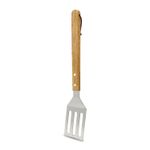 Set-de-utensilios-para-BBQ-PREMIUM-de-acero-inoxidable-y-madera-natural.-Incluye-1-cuchillo-1-tenaza-y-1-espatula.