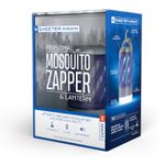 Farol-mata-mosquitos-recargable-con-lampara-de-luz-UV-red-electrificada-y-lampara-con-luz-blanca.-Estructura-colgante.