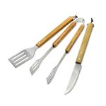 Set-de-utensilios-para-BBQ-PREMIUM-de-acero-inoxidable-y-madera-natural.-Incluye-1-cuchillo-1-tenaza-y-1-espatula.